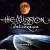 Buy The Mission - Deliverance (MCD) Mp3 Download