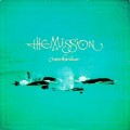 Buy The Mission - Into The Blue (CDS) Mp3 Download