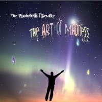 Purchase The Psychedelic Ensemble - The Art Of Madness