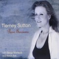 Buy Tierney Sutton - Paris Sessions Mp3 Download