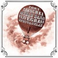 Buy Tony Trischka - Double Banjo Bluegrass Spectacular (With Earl Scruggs) Mp3 Download