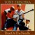 Buy Tony Trischka - Dust On The Needle Mp3 Download