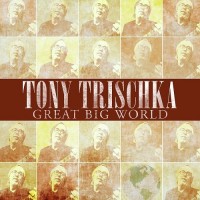 Purchase Tony Trischka - Great Big World