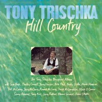 Purchase Tony Trischka - Hill Country