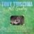 Buy Tony Trischka - Hill Country Mp3 Download