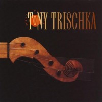 Purchase Tony Trischka - World Turning