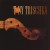 Buy Tony Trischka - World Turning Mp3 Download
