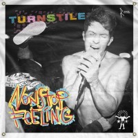 Purchase Turnstile - Nonstop Feeling