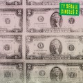 Buy Ty Segall - $ingle$ 2 Mp3 Download