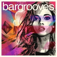 Purchase VA - Bargrooves (Deluxe Edition) CD3