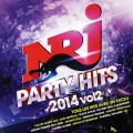 Buy VA - Nrj Party Hits 2014 Vol.2 CD1 Mp3 Download