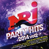 Purchase VA - Nrj Party Hits 2014 Vol.2 CD2