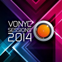 Purchase VA - Vonyc Sessions 2014