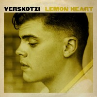 Purchase Verskotzi - Lemon Heart