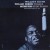 Buy Willie Dixon & Memphis Slim - Willie's Blues (Remastered 1990) Mp3 Download