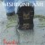 Buy Wishbone Ash - Tracks CD1 Mp3 Download
