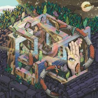 Purchase Years & Years - Take Shelter (EP)