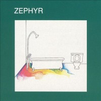 Purchase Zephyr - Zephyr (Deluxe Edition) CD1