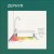 Buy Zephyr - Zephyr (Deluxe Edition) CD1 Mp3 Download