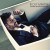 Buy Ricky Martin - A Quien Quiera Escuchar Mp3 Download