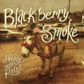 Buy Blackberry Smoke - Holding All The Roses Mp3 Download