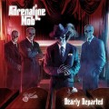 Buy Adrenaline Mob - Dearly Departed Mp3 Download