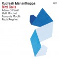 Buy Rudresh Mahanthappa - Bird Calls Mp3 Download