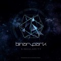 Buy Binary Park - Singularity Mp3 Download