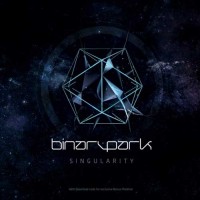 Purchase Binary Park - Singularity