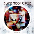 Buy Black Moon Circle - Andromeda Mp3 Download