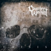 Purchase Counterweight - Crisis