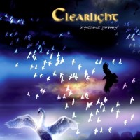 Purchase Clearlight - Impressionist Symphony