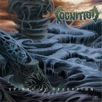 Purchase Cognition - Spiral Of Deception