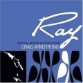 Purchase Craig Armstrong - Ray Mp3 Download