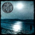 Buy De Profundis - This Winter In My Heart Mp3 Download