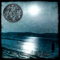 Purchase De Profundis - This Winter In My Heart
