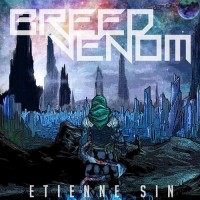 Purchase Etienne Sin - Breed Venom