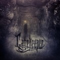 Buy Gatekeeper - Purge Mp3 Download