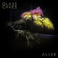 Buy Glass Caves - Alive Mp3 Download