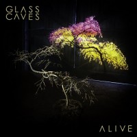 Purchase Glass Caves - Alive