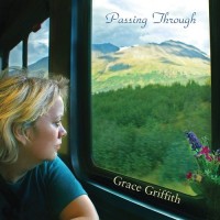 Purchase Grace Griffith - Passing Through
