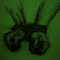 Purchase Green - The Weight Of The Chord (EP)
