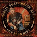 Buy Harlis Sweetwater Band - Put It In Dirt Mp3 Download