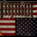 Buy Hatriot - Demo (EP) Mp3 Download