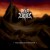 Buy Heirs Of The Void - Four Horsemen Of Doom Mp3 Download