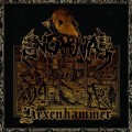 Buy Incarnal - Hexenhammer Mp3 Download