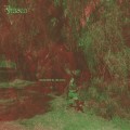 Buy Itasca - Unmoored By The Wind Mp3 Download