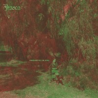 Purchase Itasca - Unmoored By The Wind