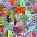 Buy Jack Dupon - Bascule A Vif CD1 Mp3 Download