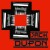 Buy Jack Dupon - L'africain Disparu Mp3 Download